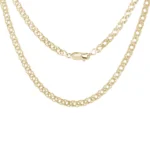 Corrente em Ouro Amarelo 18k