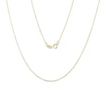 Corrente em Ouro Amarelo 18k