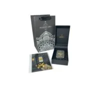 Barra de Prata 1000, 250g