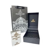 Barra de Prata 1000, 500g