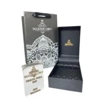 Barra de Prata 1000, 500g