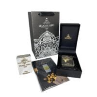 Barra de Prata 1000, 500g