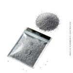 Prata Granulada - Maxíme Oro