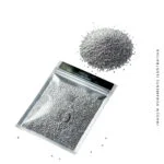 Prata Granulada - Maxíme Oro