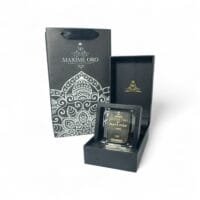 Barra de Prata 1000, 100g