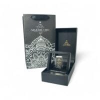 Barra de Prata 1000, 25g