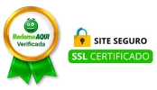 Selo-Reclame-Aqui-min.webp